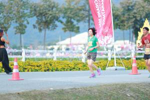 BIB: 
                            <button type="button" onclick="openModal(27851222)" class="btn btn-primary btn-sm float-right btn-popup" data-toggle="modal" data-target=".modal-high-quality">
                        <i class="fas fa-shopping-cart"></i> Add to Cart
                    </button>
                                            <button type="button" onclick="isThisMe(27851222, true)" class="btn btn-success btn-sm float-right btn-popup btn-isme hidden" data-toggle="tooltip" data-placement="bottom" title="นี่คือรูปของคุณใช่ไหม คลิกที่นี่เพื่อเอาเข้าอัลบั้ม">
                        <i class="fas fa-plus"></i> Add to album
                    </button>
                    <button type="button" onclick="isThisMe(27851222, false)" class="btn btn-warning btn-sm float-right btn-popup btn-isnotme hidden">
                        <i class="fas fa-ban"></i> Remove from album
                    </button>